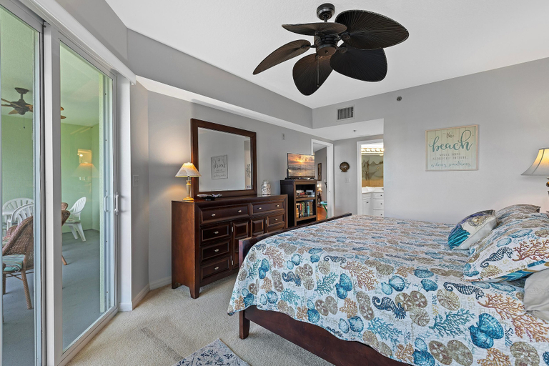 Others 5, Oceanwalk 15-302, Volusia