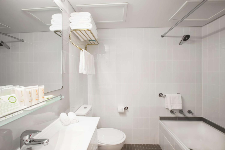 Bathroom 5