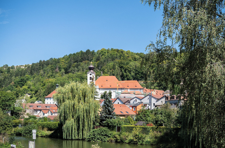 Exterior & Views 2, Das Altmühltal, Eichstätt