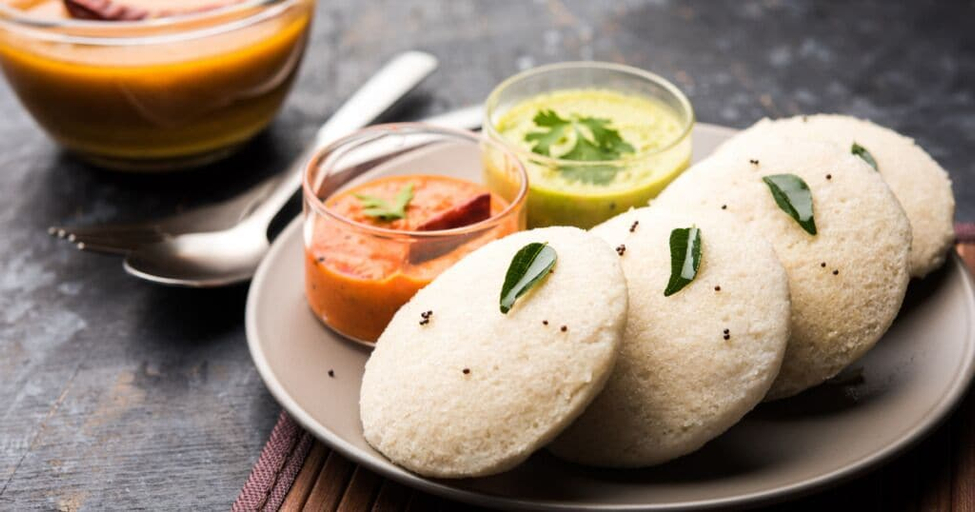 Food & Drinks, Hotel BKC Gold View, Mumbai Suburban