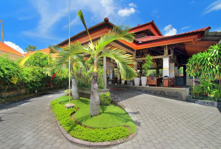 Scenery 18