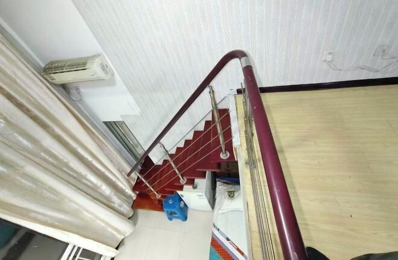 Others 5, Shenyang Huanggu Kelaiyi Short Rent Apartment, Shenyang