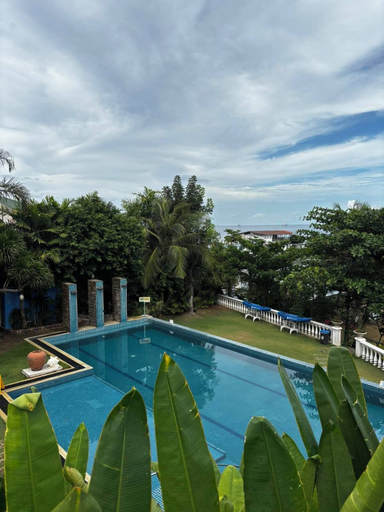 Sport & Beauty, Chateau By The Sea, Lapu-Lapu City