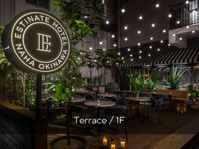 Restaurant 4