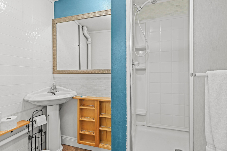 Bathroom 4, Grand Oasis, Volusia
