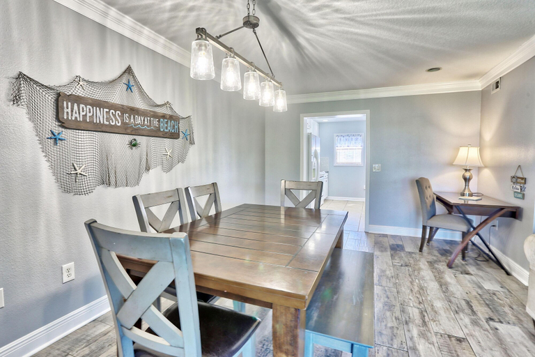 Others 5, Sea Shell 28, Pinellas