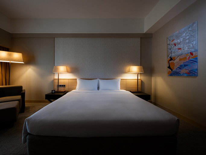 Bedroom 16