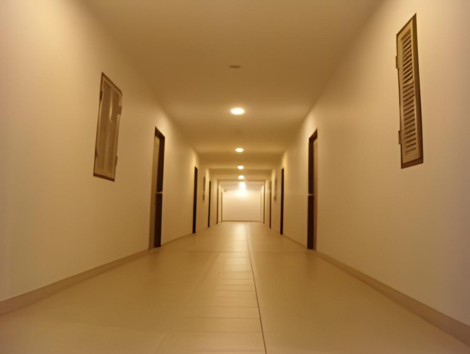 Others 5, Sena House Paholyothin 30, Chatuchak