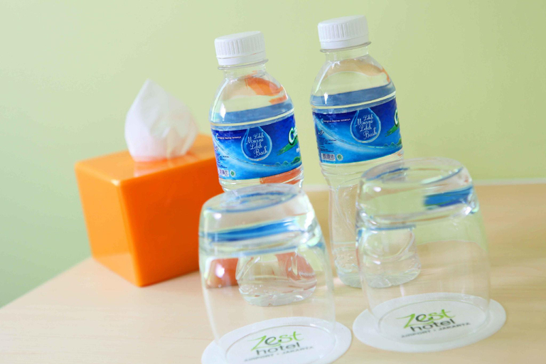 Amenities 2