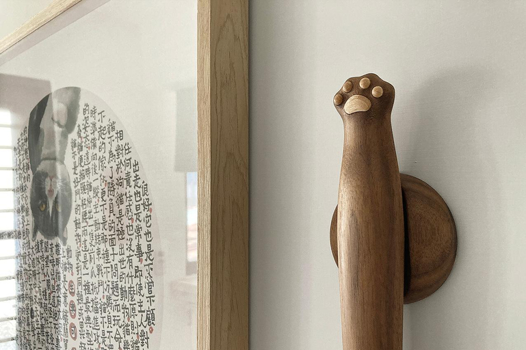 Others 5, Little inn By LAGOM, Kaohsiung
