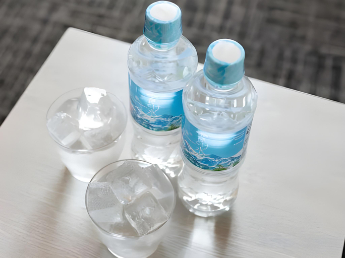 Amenities 3