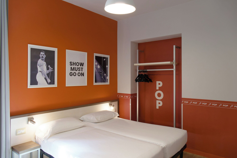 Bedroom 11