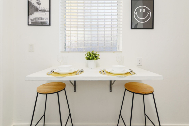 Dining Room 4