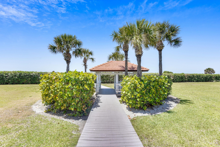 Others 5, Land's End 1-306 Bay Front- Premier, Pinellas