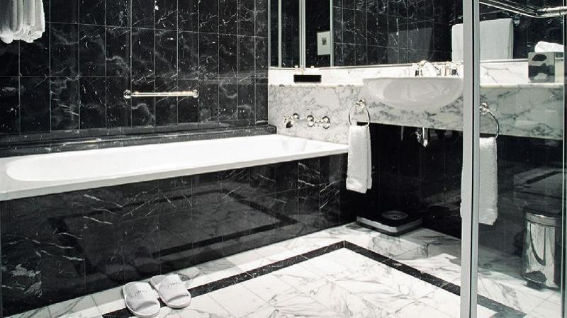Bathroom 6