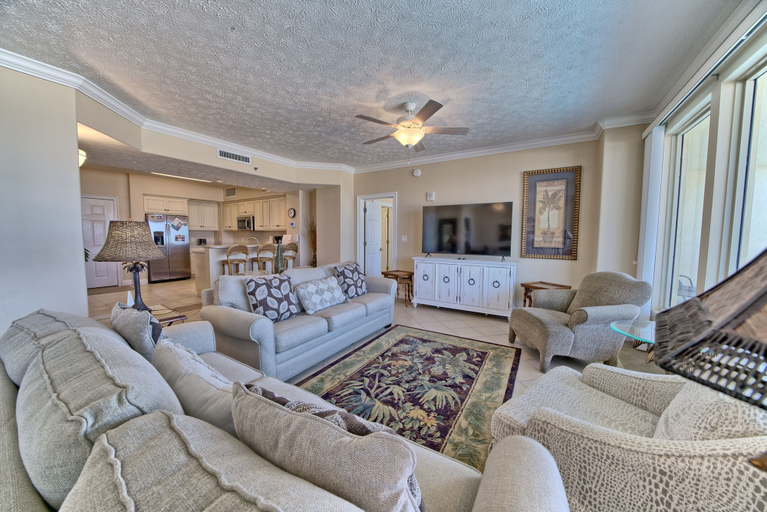 Others 5, Beautiful Beachfront Condo with Pool View - Unit 0203 by RedAwning, Bay