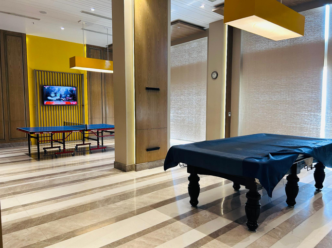 Others 4, Country Inn & Suites By Migrolino, Lucknow