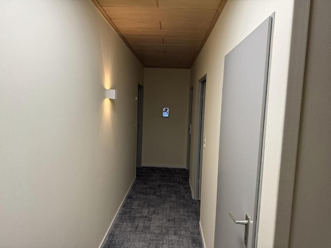 Others 5, HubTime, Hildesheim