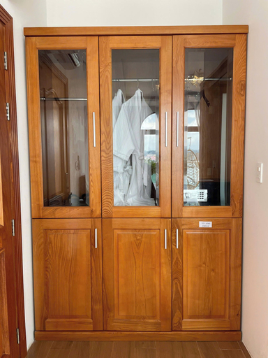 Others 5, Cat Tuong Hotel, Đà Lạt