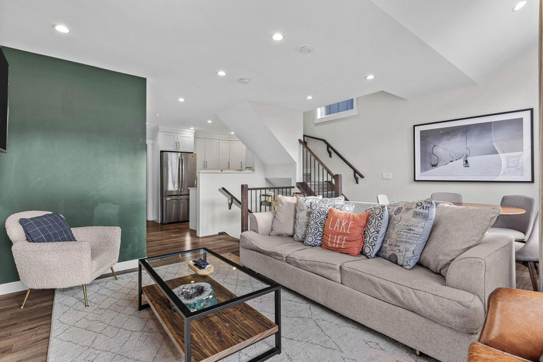 Others 3, Township by Canmore Premier, Division No. 15