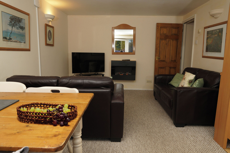 Others 5, Cobblestones Cottage at Lovelady Shield, Cumbria