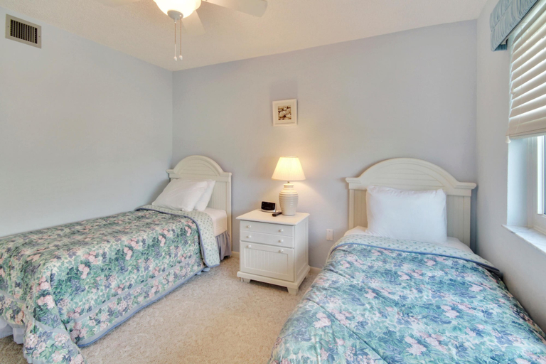 Others 1, Land's End 7-406 Beach Front - Premier, Pinellas