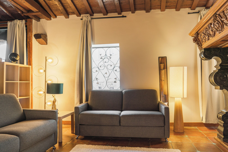 Others 4, CB Rooms Campo Dei Fiori, Rome
