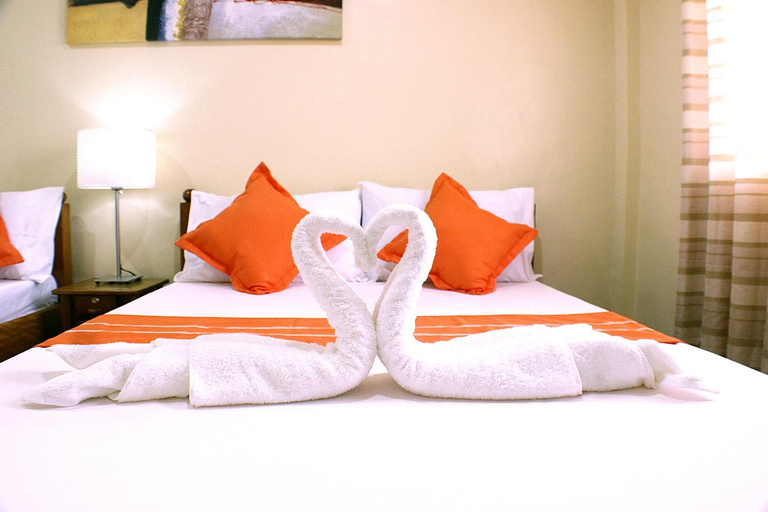 Bedroom 10