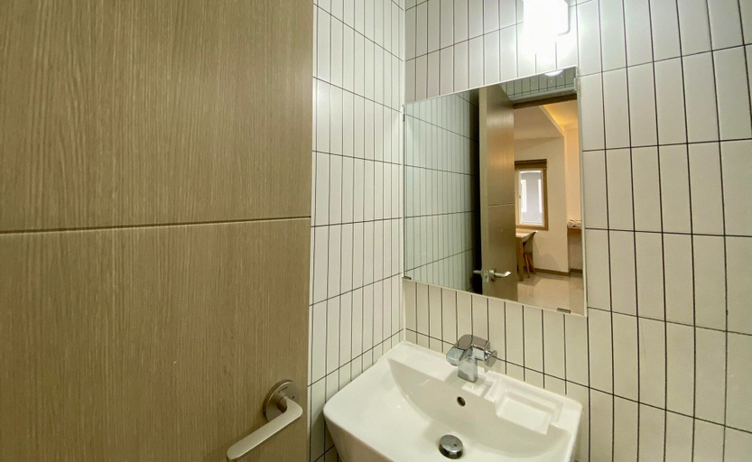 Others 5, Maganda Hotel - Balibago, Mabalacat