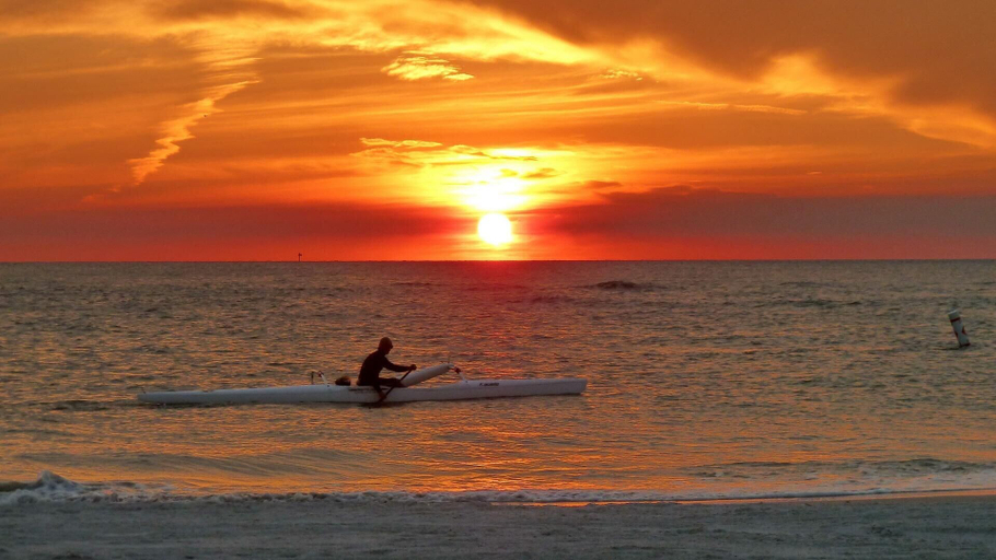 Others 5, Beach Haven #C7, Pinellas