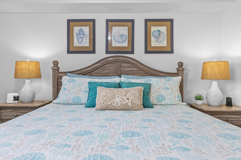 Others 1, Oceanwalk 1-303, Volusia