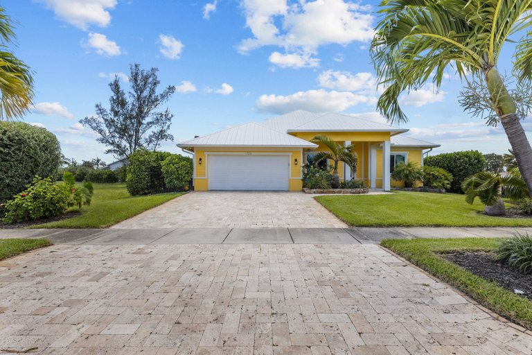 Exterior & Views 2, Sunrise Island Retreat, Saint Lucie