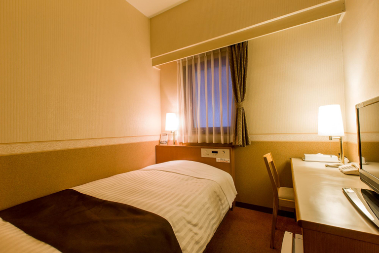 Bedroom 11
