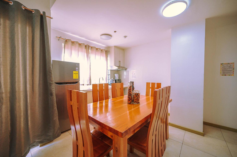 Dining Room 15