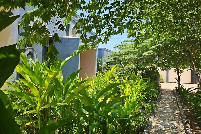 Exterior & Views 2, Maggie Rest House, Kinondoni