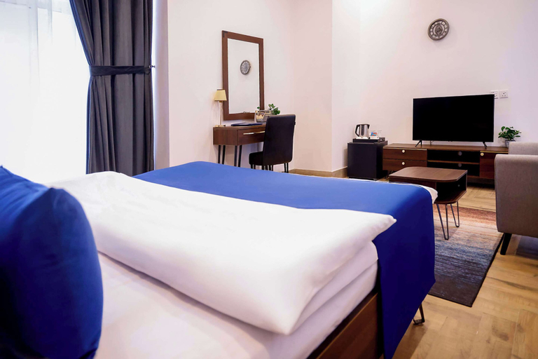 Others 5, Best Western DHA Hanna Mall Quetta, Quetta