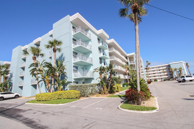 Others 5, Sea Coast Gardens III 207, Volusia