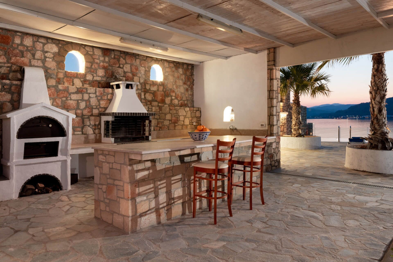 Others 4, Arte Pefki Beachfront Suites, South Aegean