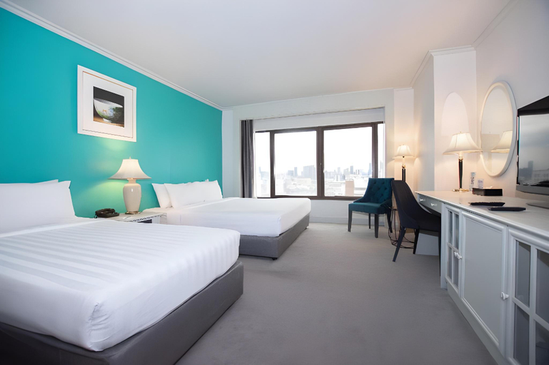 Bedroom 14