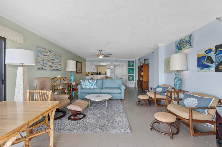 Others 1, Shorehom by the Sea 51, Volusia
