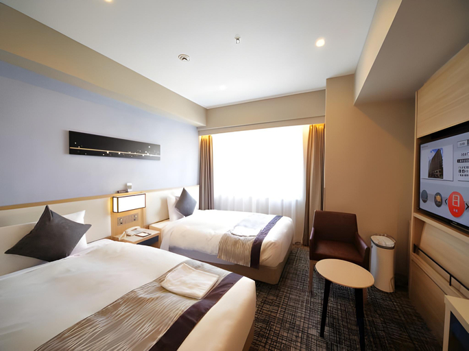 Bedroom 11
