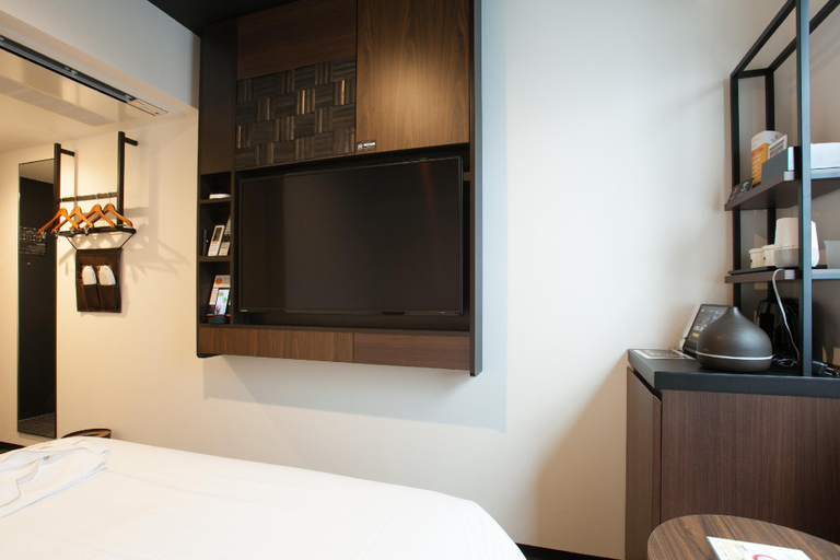 Bedroom 15