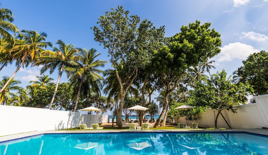 Sport & Beauty 2, Taru Villas Mawella - Tangalle, Tangalle