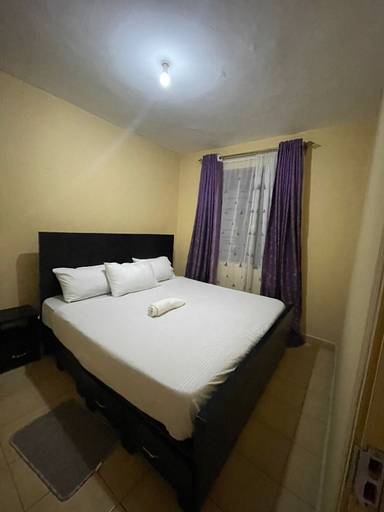 Others 2, Nila Apartments Utawala, Embakasi East