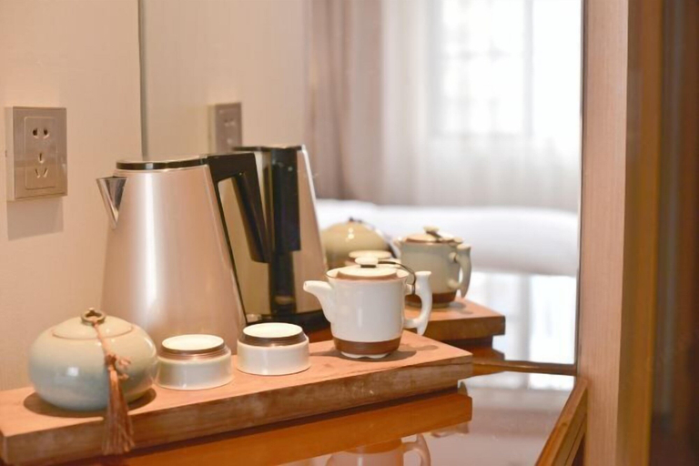 Amenities 5