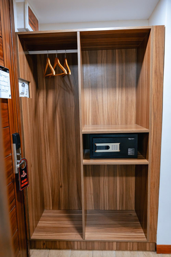 Amenities 3