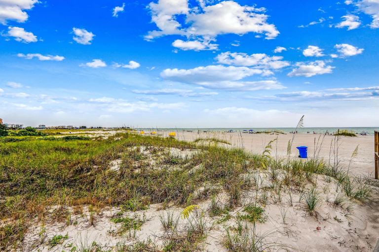 Others 3, Sand Dunes Townhome C2, Pinellas