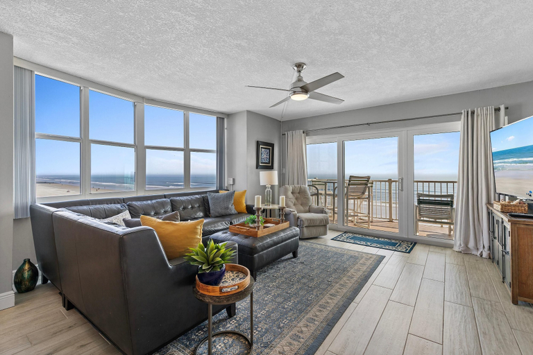 Others 5, Ponce de Leon Towers 401, Volusia