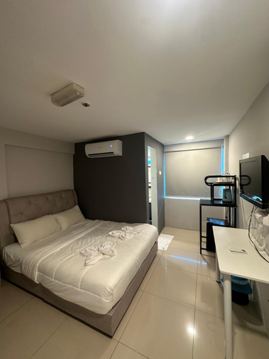 Bedroom 14