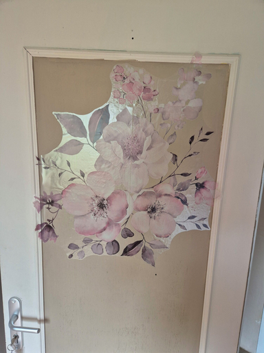 Bathroom 5, Au petit bonheur, Lot-et-Garonne